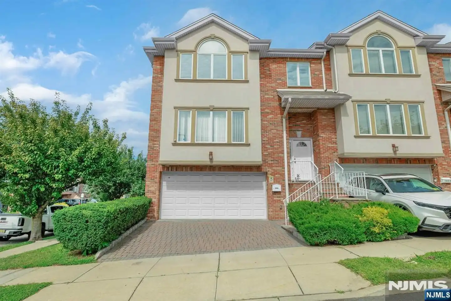 105 6th St unit A - Fairview, NJ | Rent.