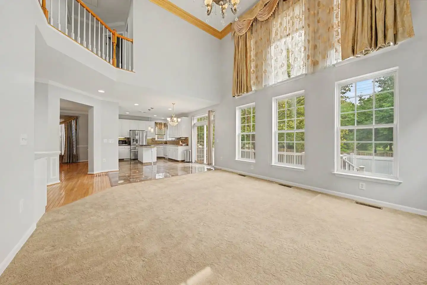 314 Senate Ct - Herndon, VA | Rent.
