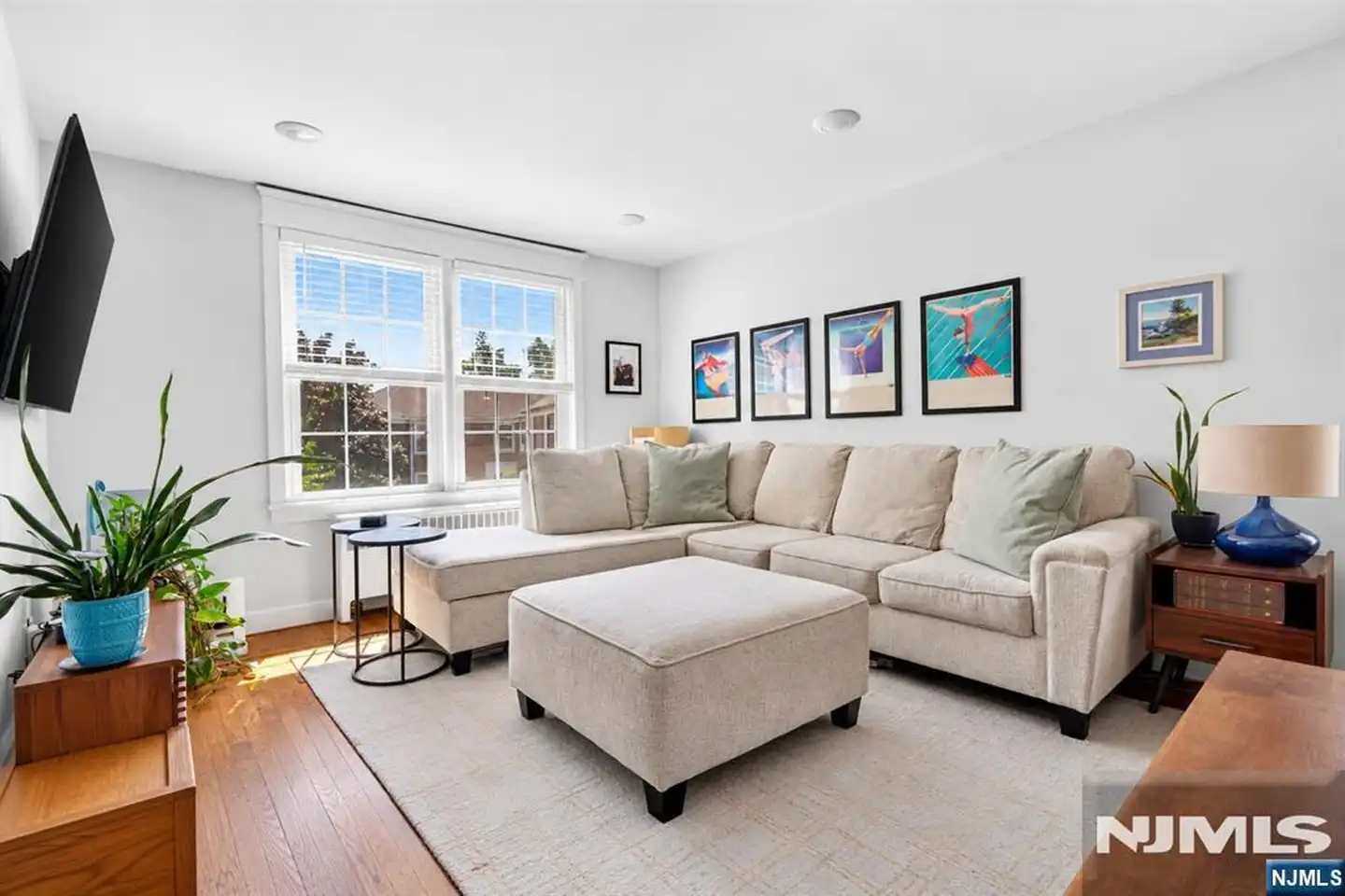 101 Gates Ave unit J12 - Montclair, NJ | Rent.