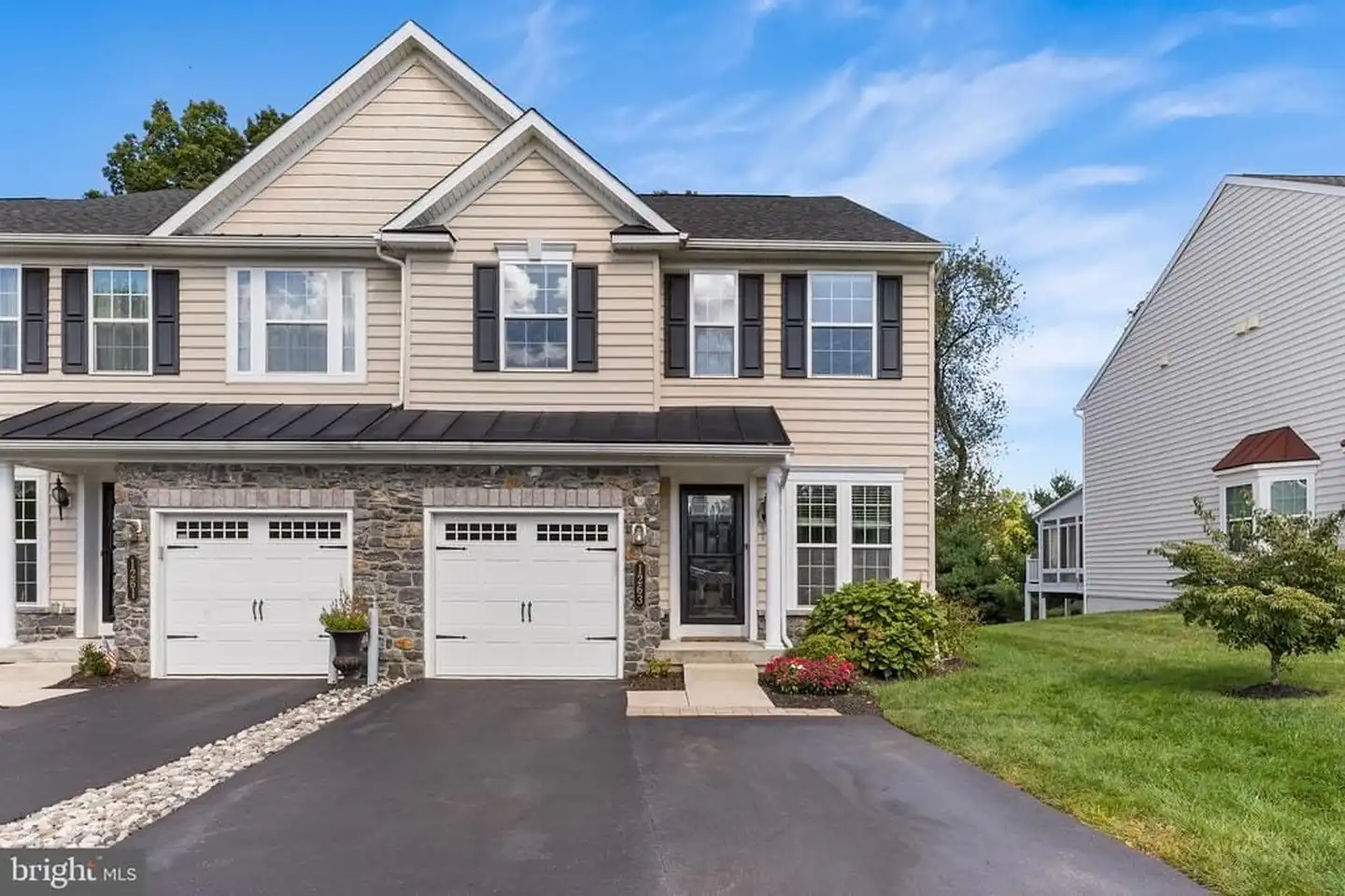 1263 Derry Ln - West Chester, PA | Rent.