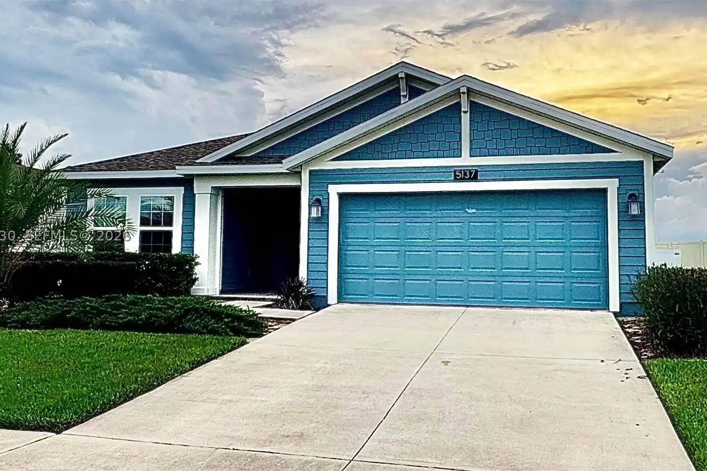 5137 Tanzanite Dr - Mount Dora, FL | Rent.