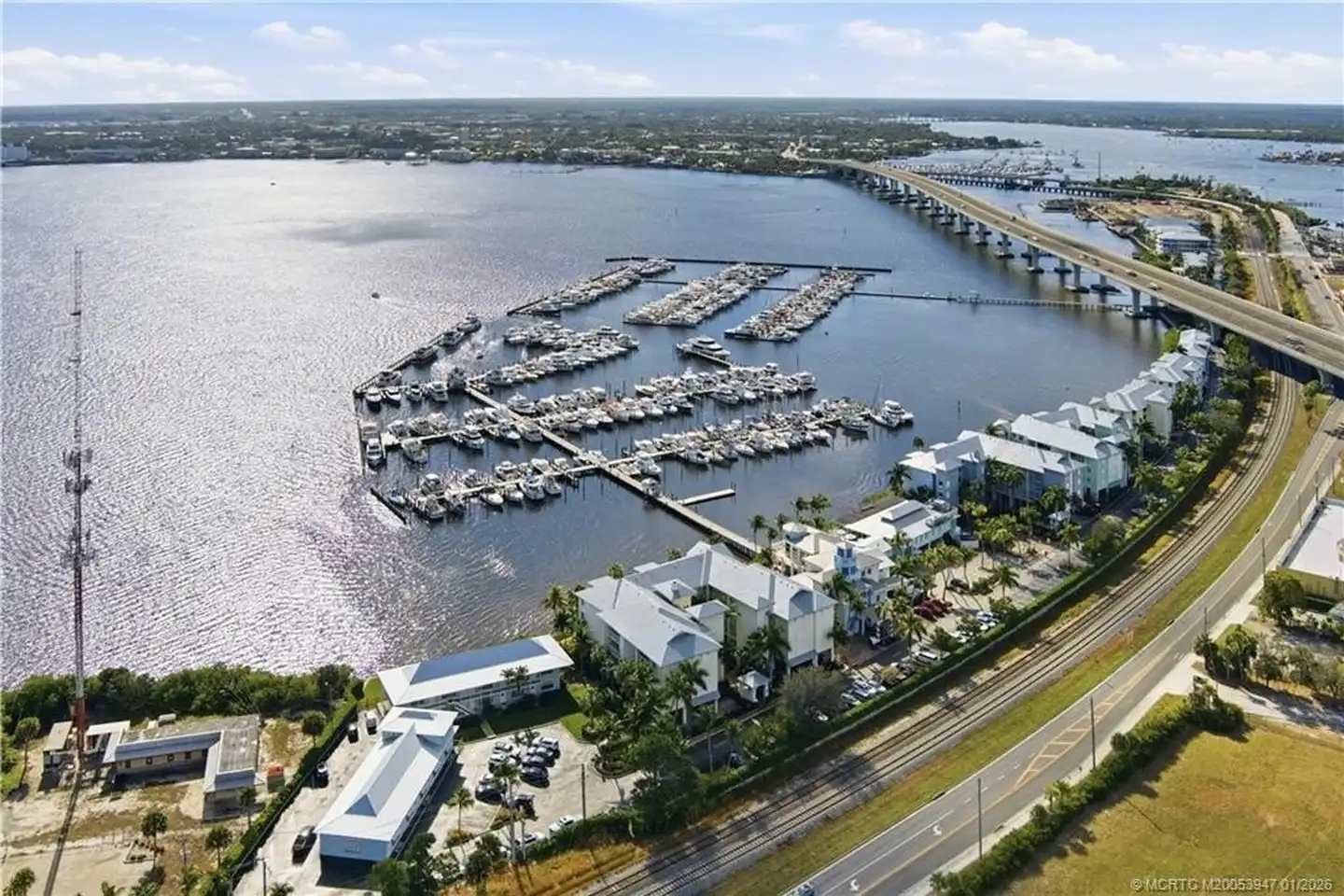 975 NW Flagler Avenue #307 - Stuart, FL | Rent.