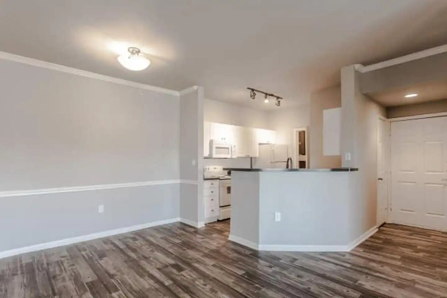 5262 Bryant Irvin Rd - Fort Worth, TX | Rent.
