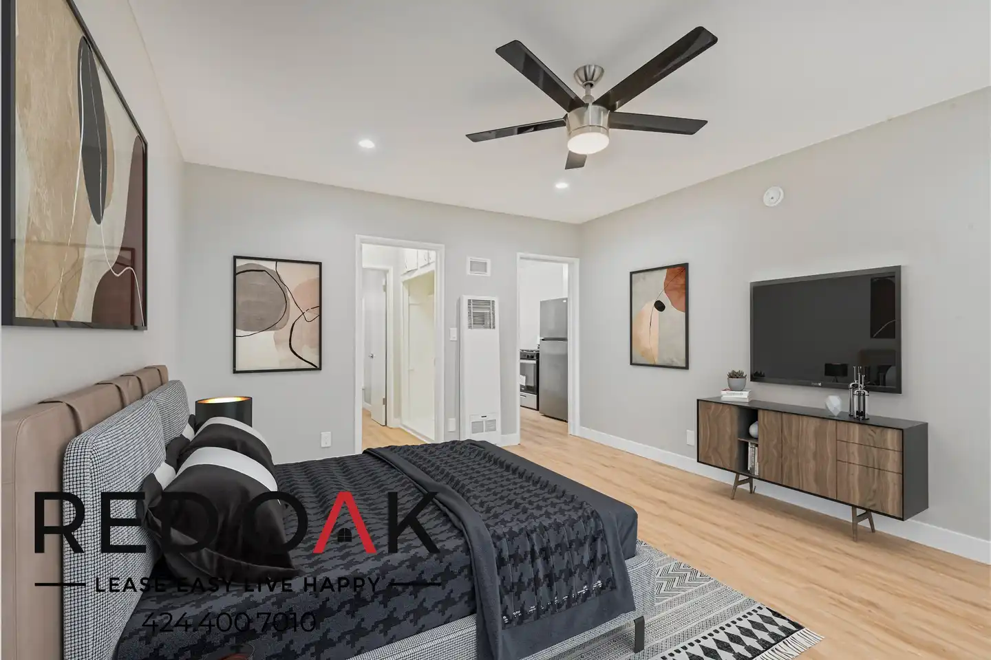 941 N Genesee Ave - West Hollywood, CA | Rent.