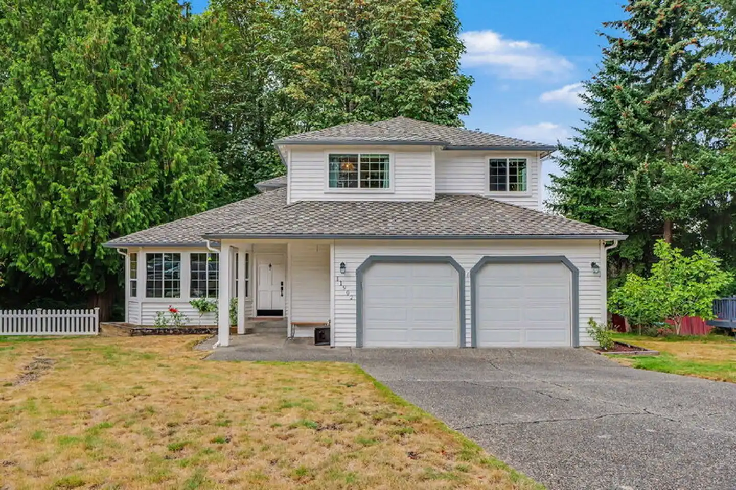 11902 NE 168th St - Bothell, WA | Rent.