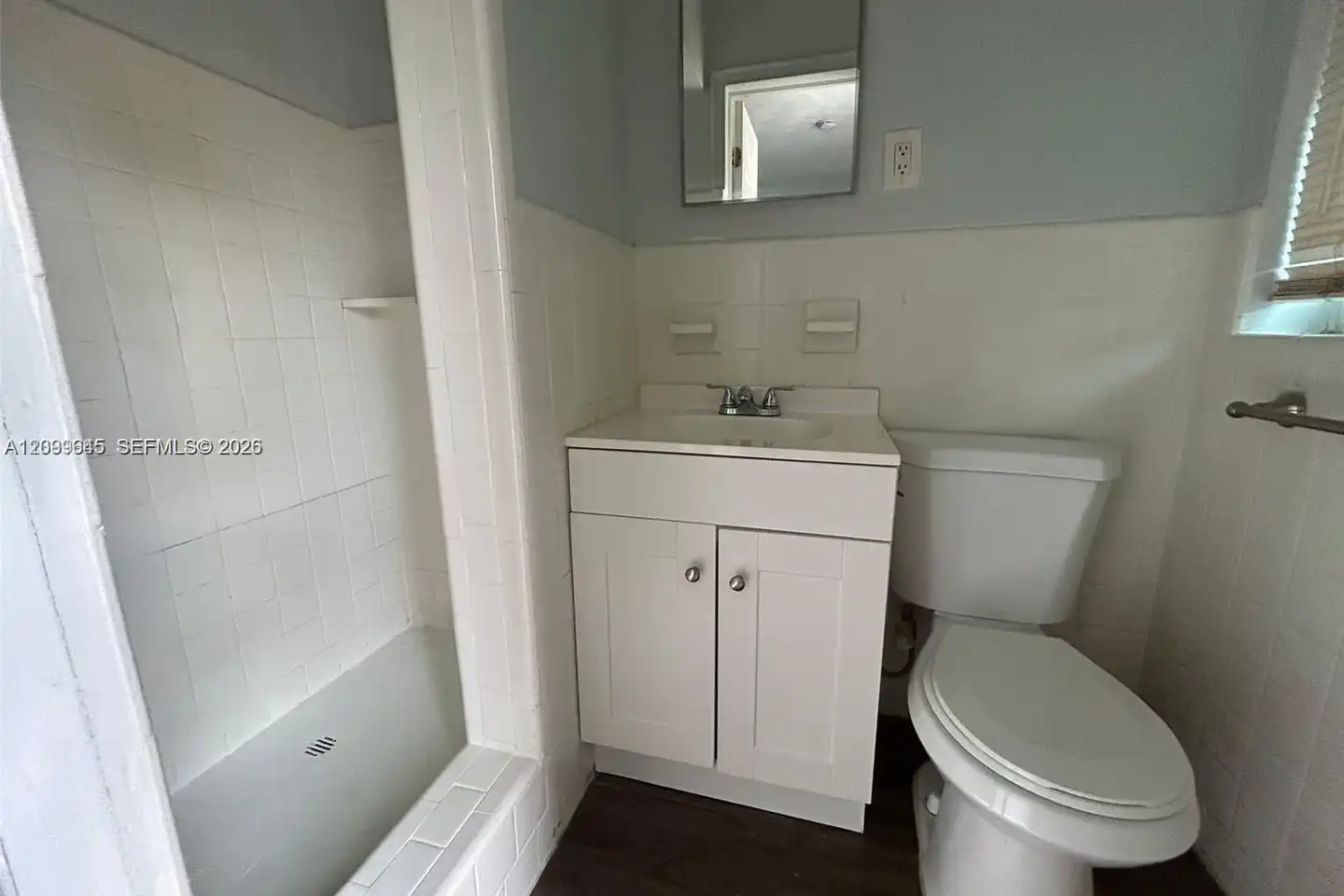 2316 Madison St unit 29A - Hollywood, FL | Rent.