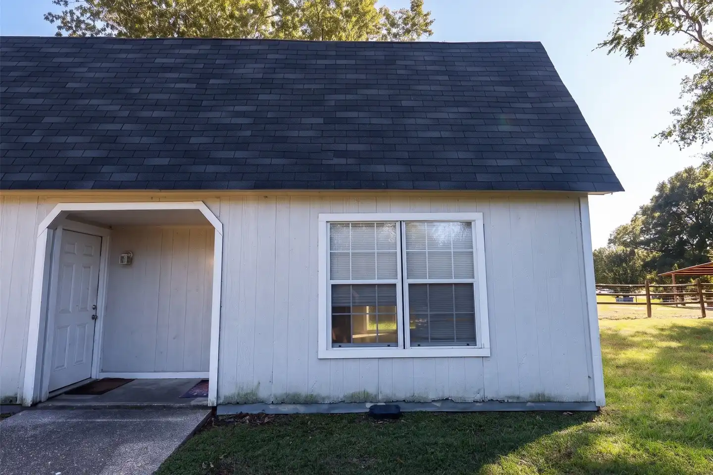 214 Church Rd #4 - Stonewall, LA | Rent.