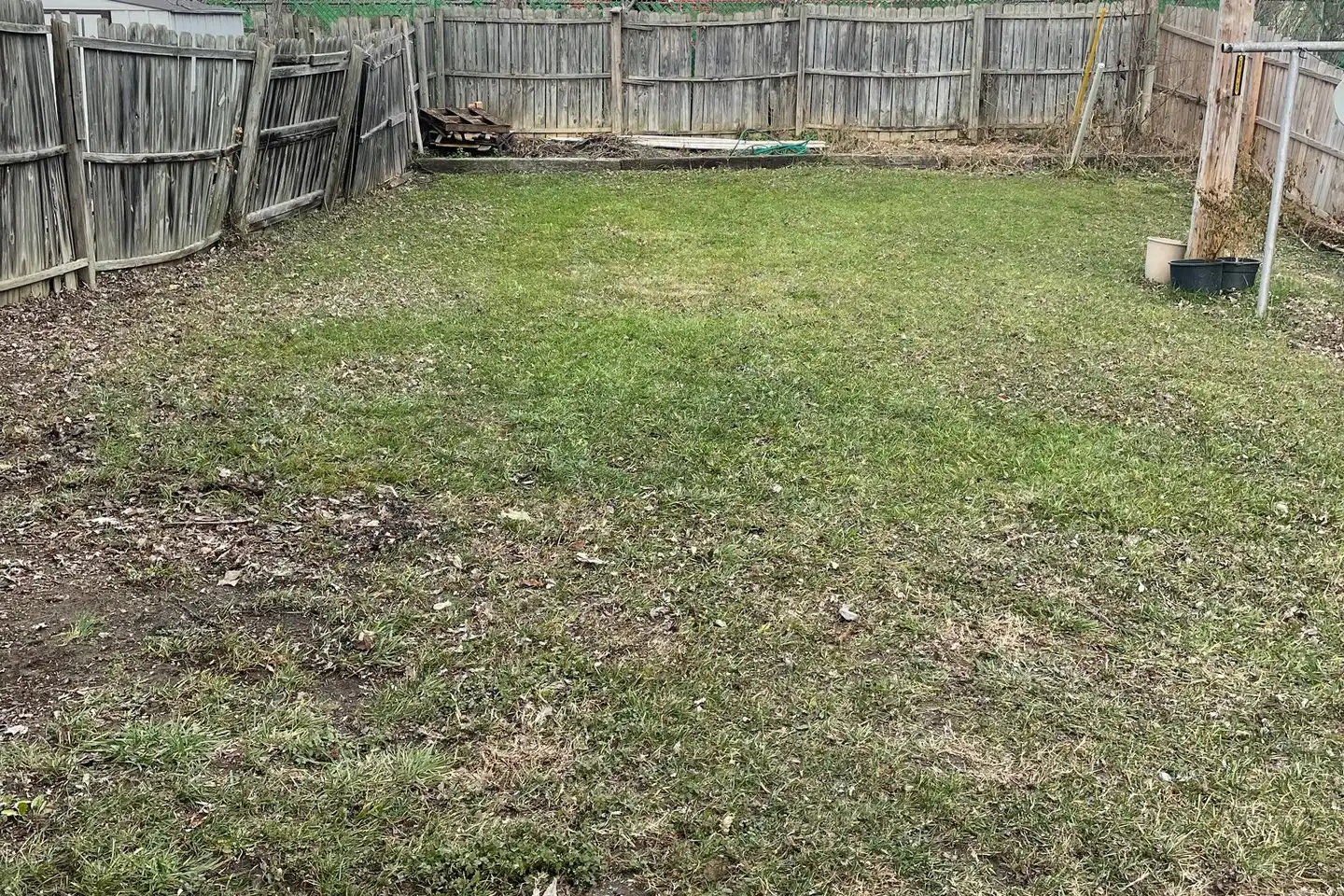 432 Cornwallis Ct - Winchester, VA | Rent.