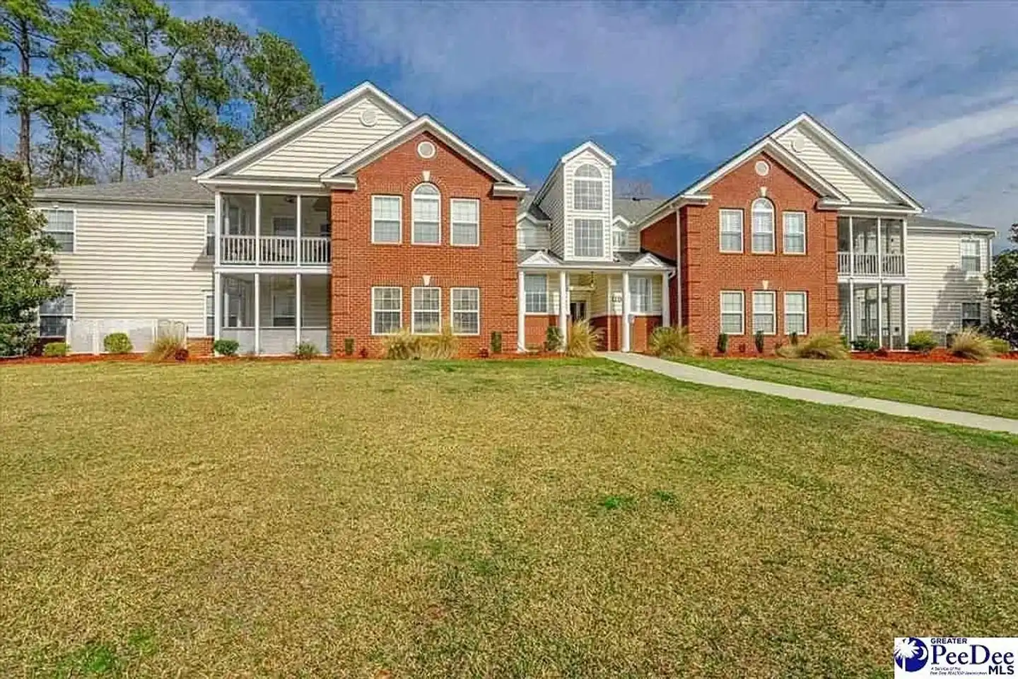 1197 Waxwing Dr unit 1189-F Waxwing Drive - Florence, SC | Rent.