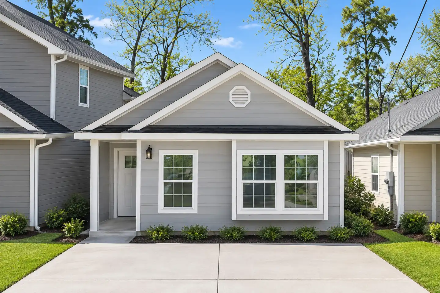 16917 Glenheath St - Montgomery, TX | Rent.