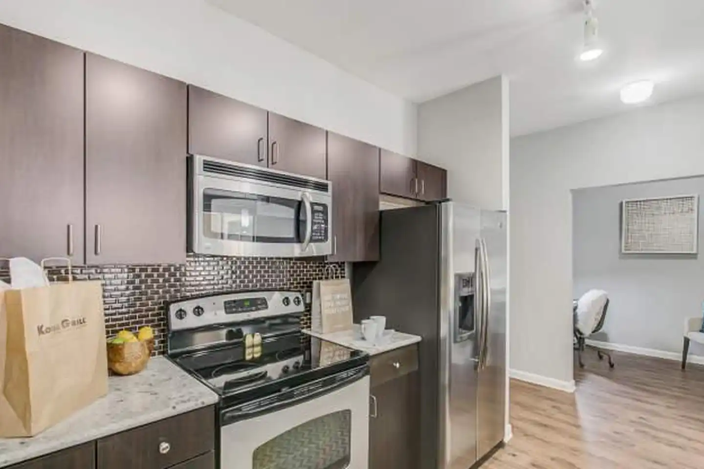 961 Norwood St - Fort Worth, TX | Rent.