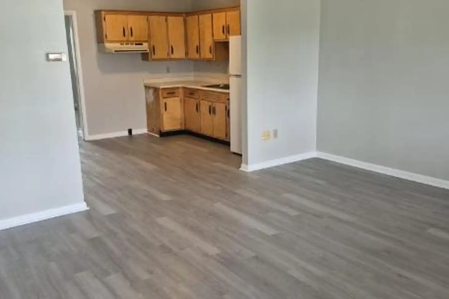 101 Delaware Ave - Hurlock, MD | Rent.