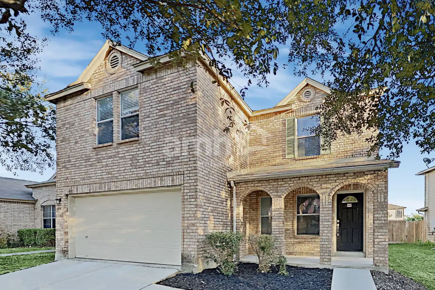 1326 Hunt Xing - San Antonio, TX | Rent.