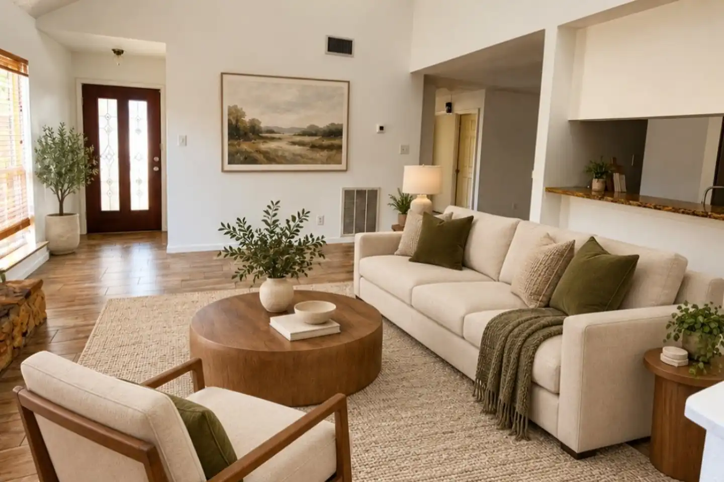 13002 Bamboo Forest Trail - Houston, TX | Rent.