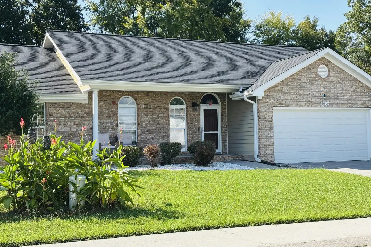 1787 Cannondale Loop - Chattanooga, TN | Rent.