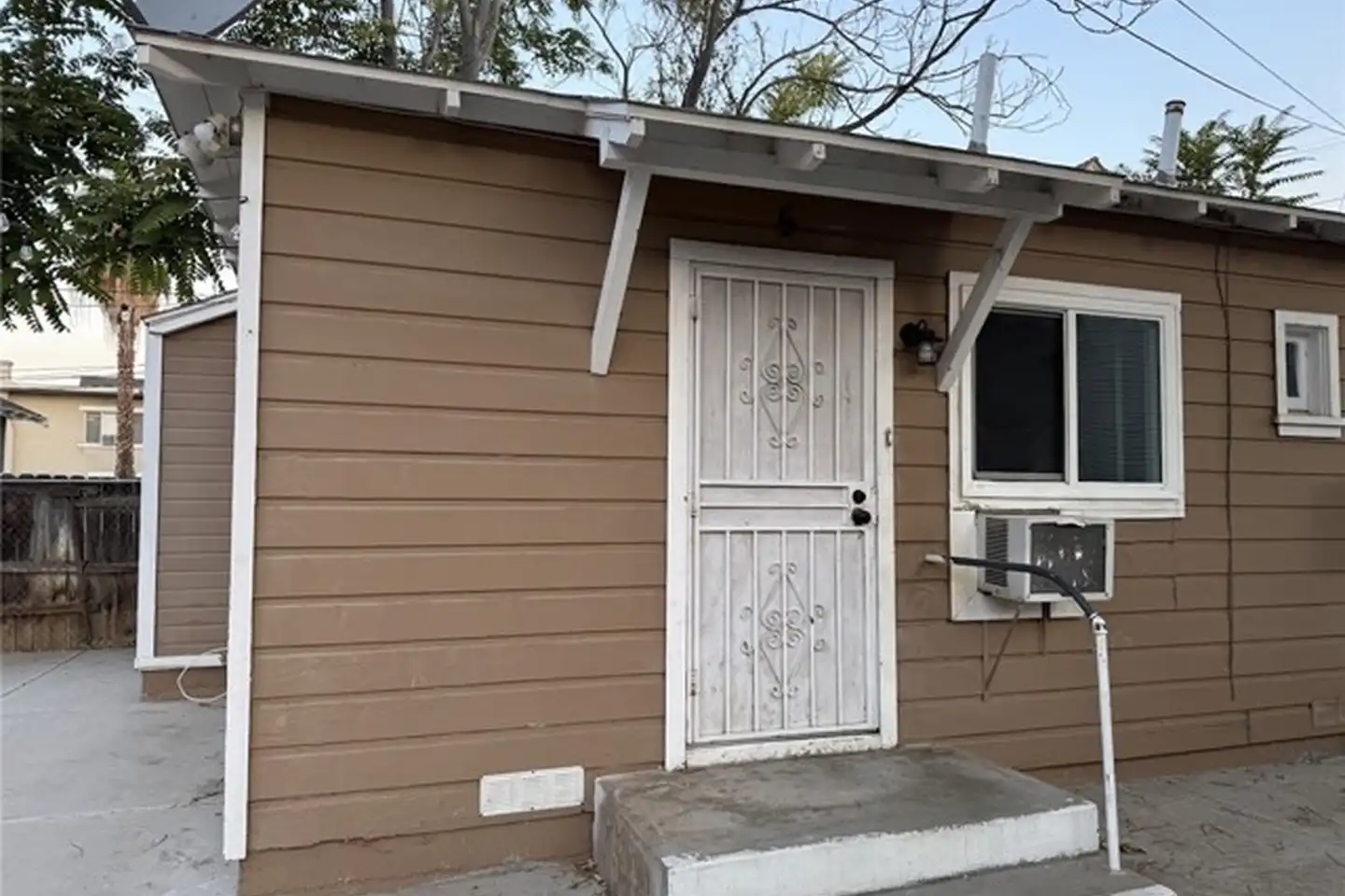 3883 5th St - Riverside, CA | Rent.