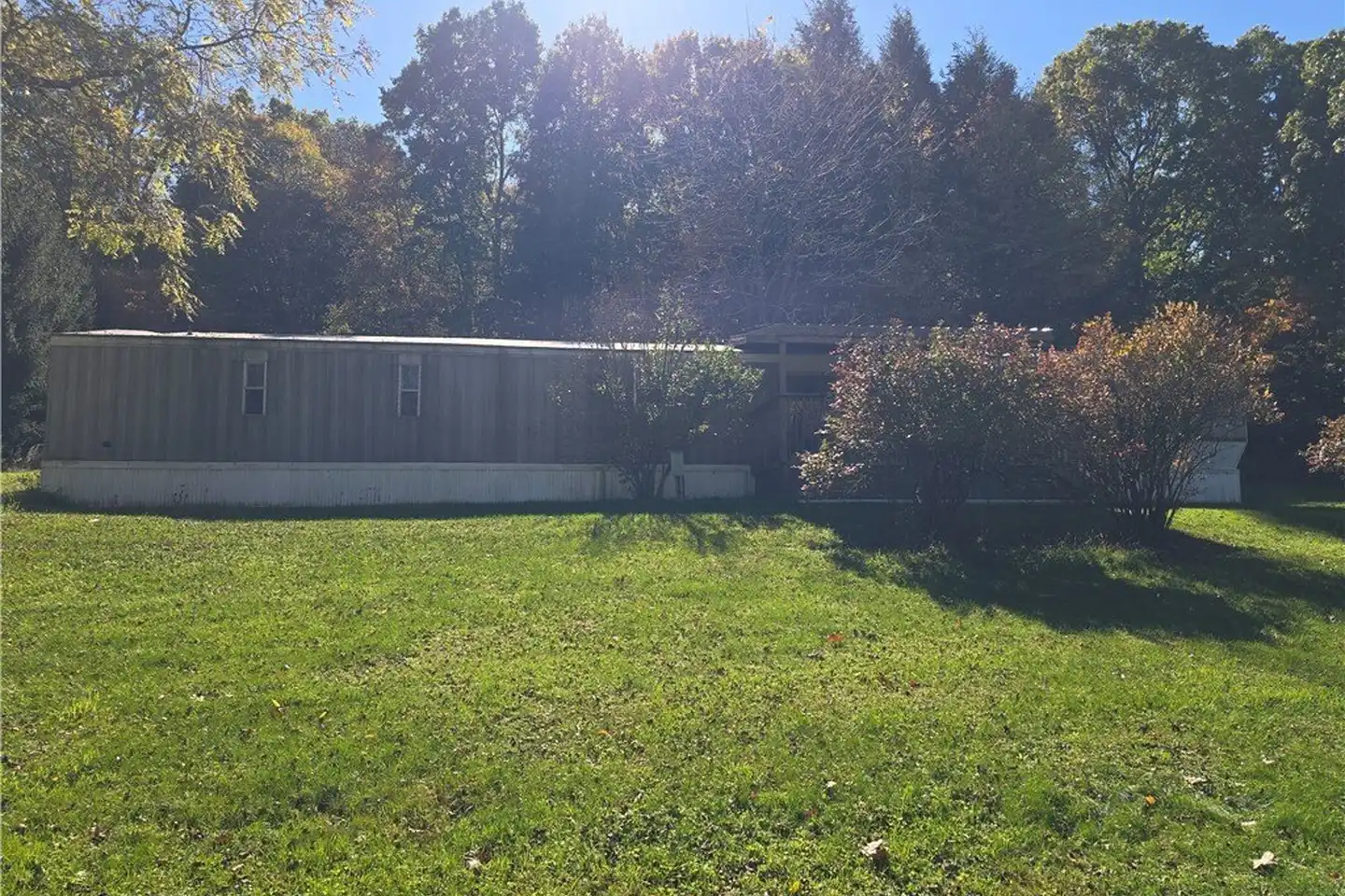 110 W Liberty Rd - Slippery Rock, PA | Rent.