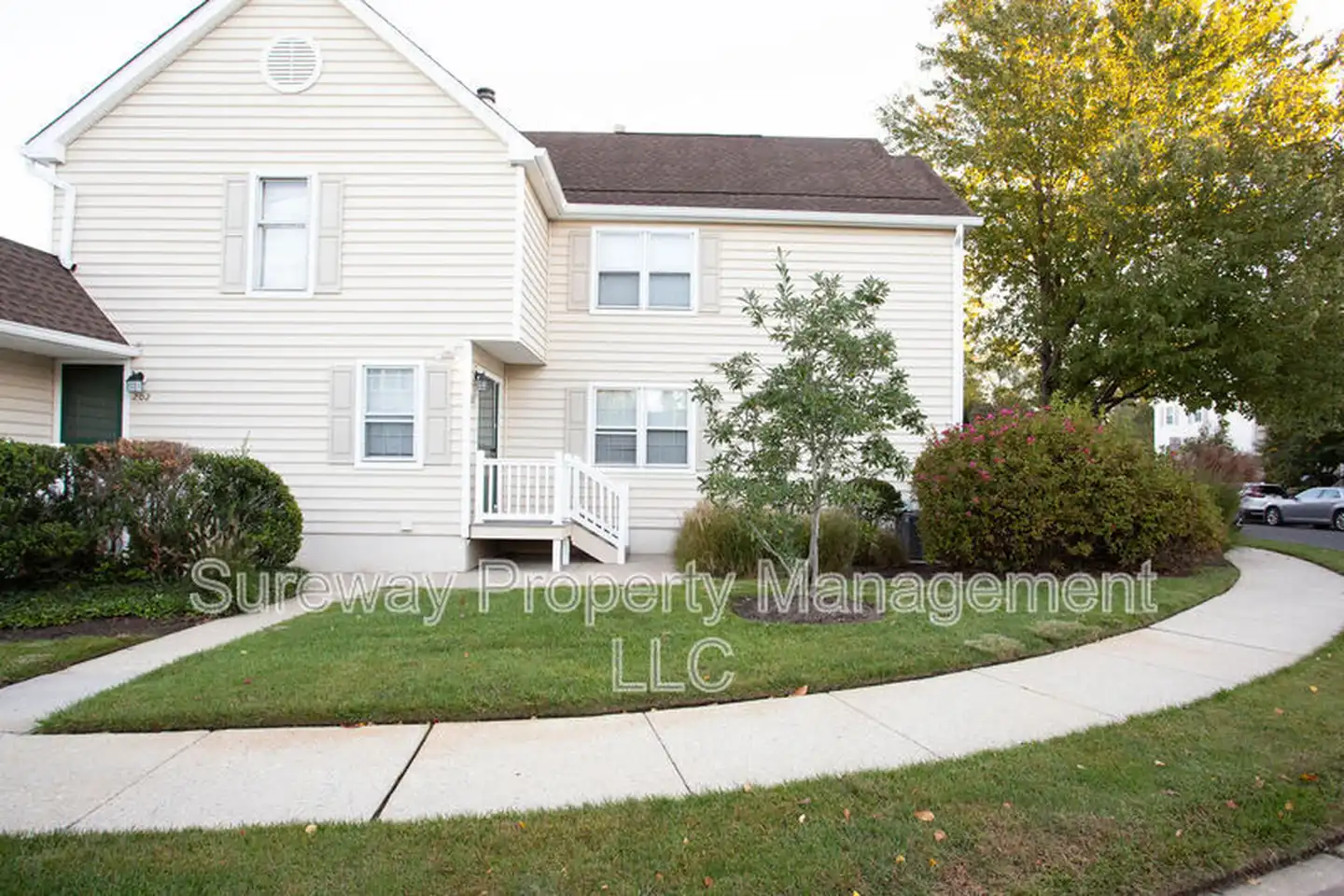 201 Society Hill Blvd - Cherry Hill, NJ | Rent.
