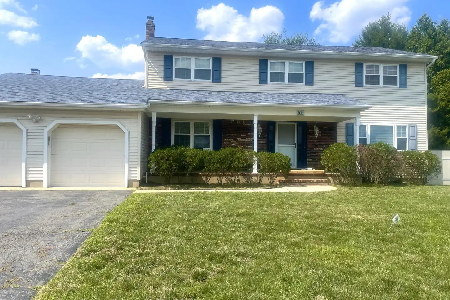 87 Cooper Ave - West Long Branch, NJ | Rent.