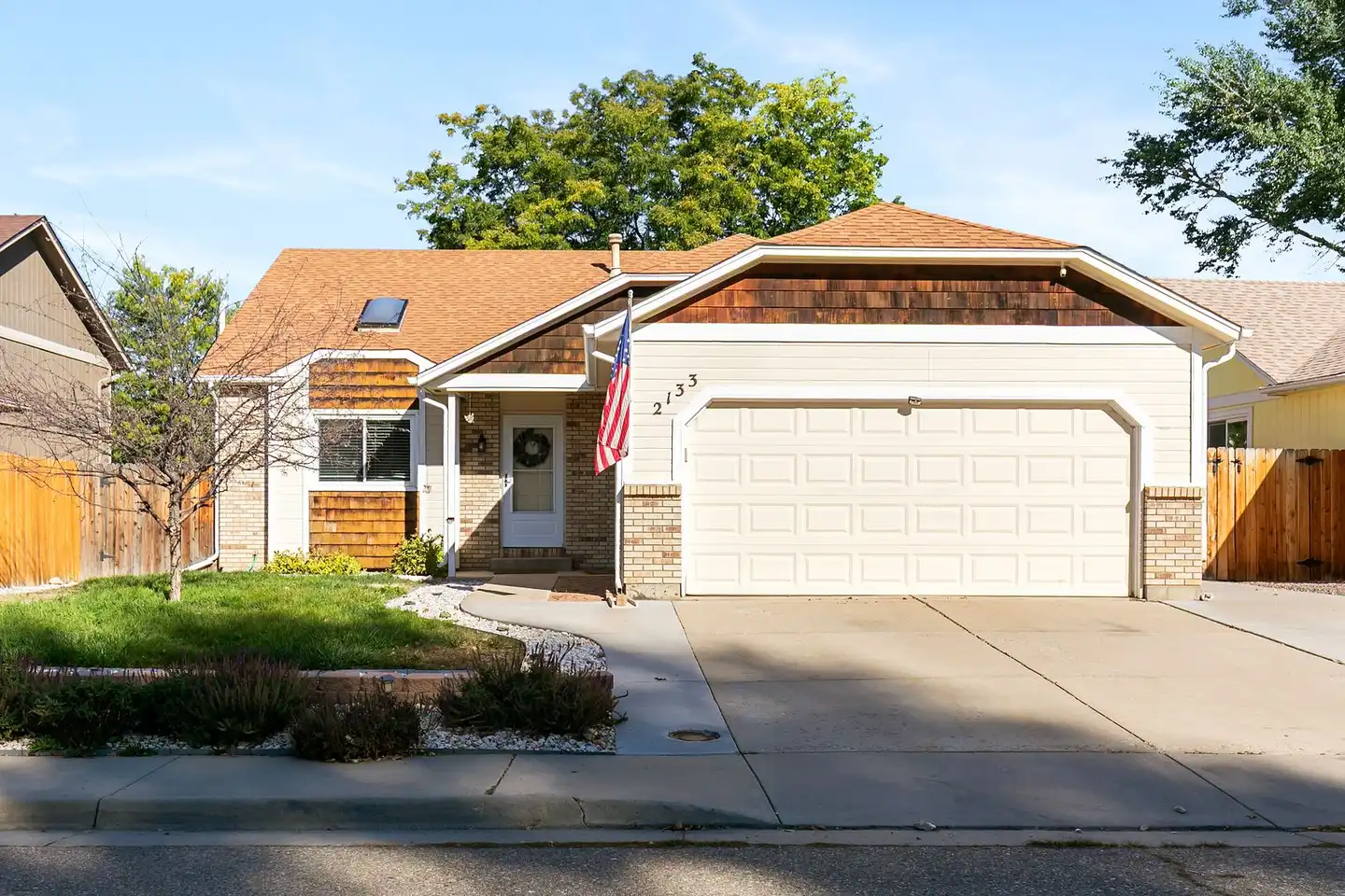 2133 Chelsea Dr - Loveland, CO | Rent.