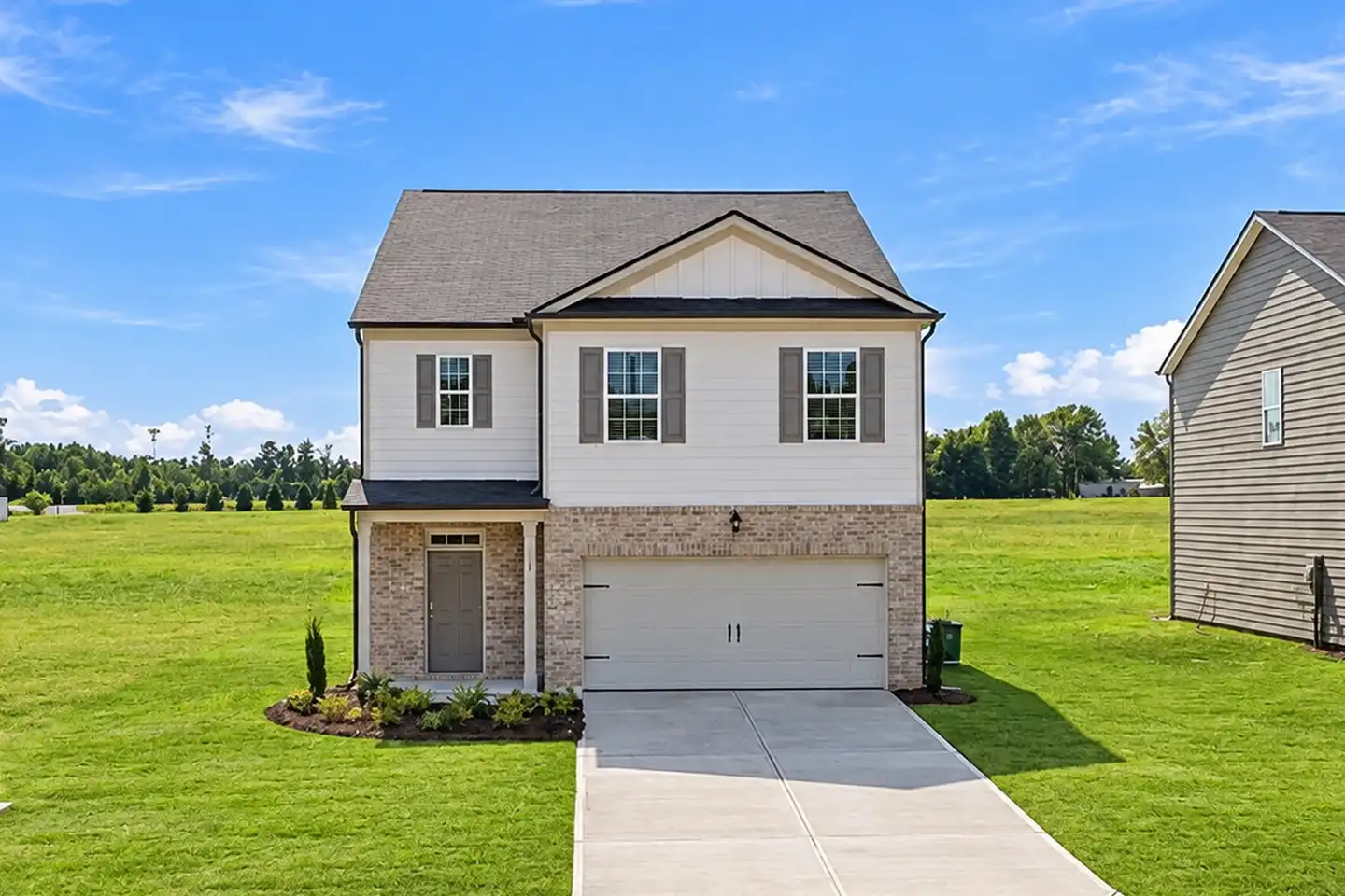 110 Babcock Dr NE - Rome, GA | Rent.
