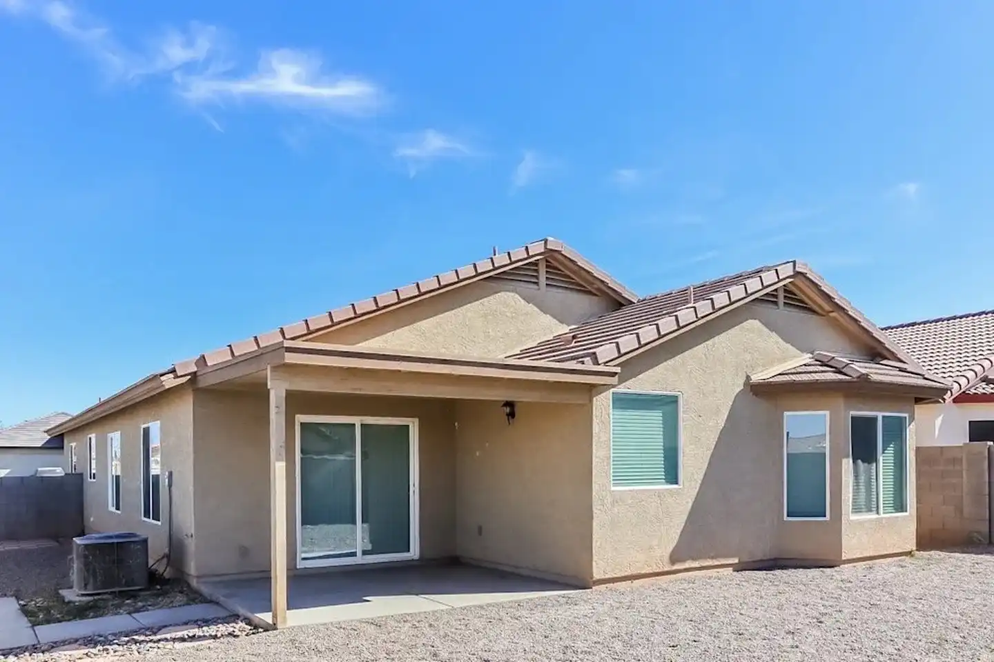5725 S 27th Dr - Phoenix, AZ | Rent.