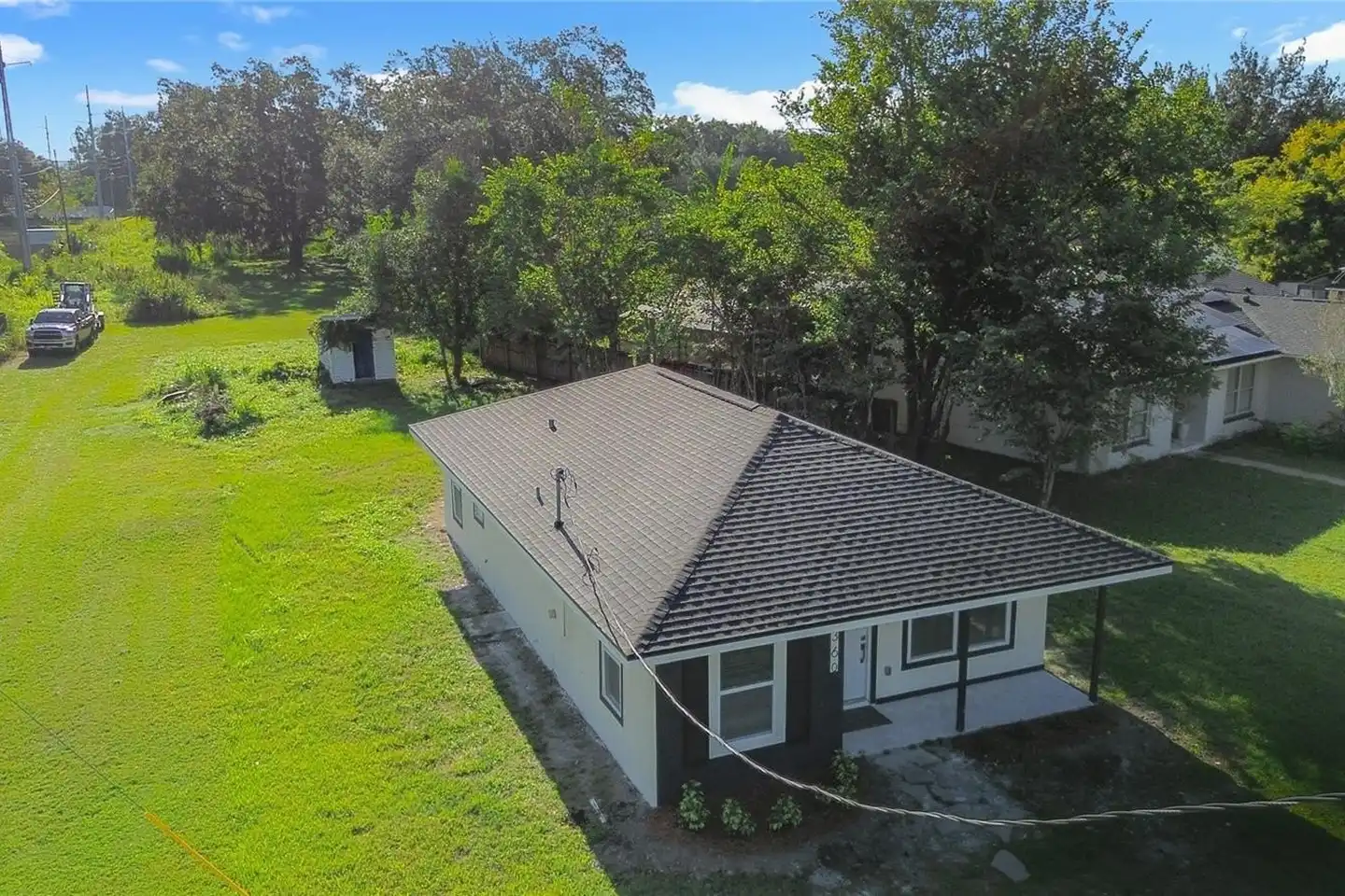 360 Mission Rd - Oviedo, FL | Rent.