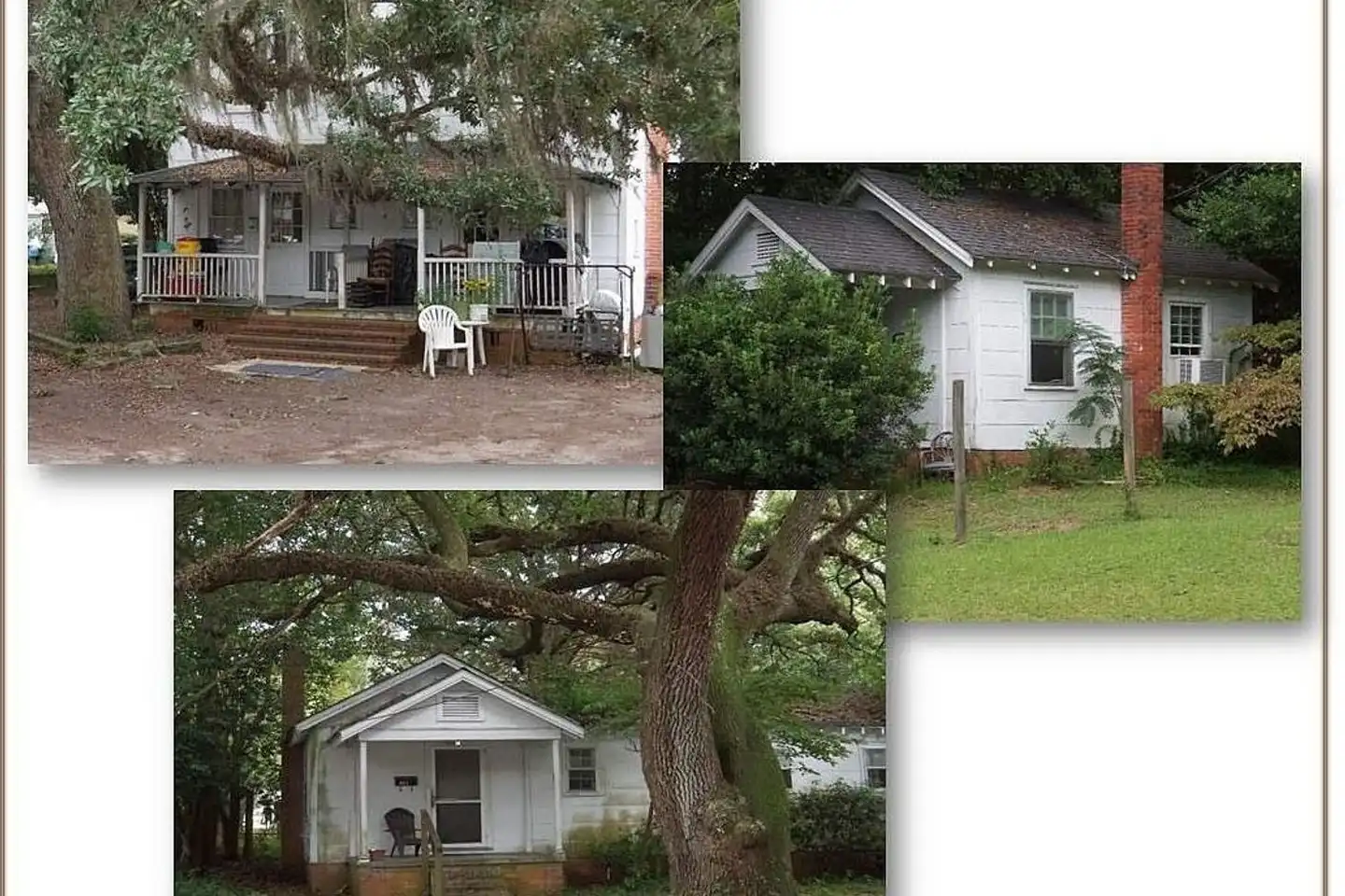 206 Broadway St - 206 Broadway St unit A - Myrtle Beach, SC | Rent.