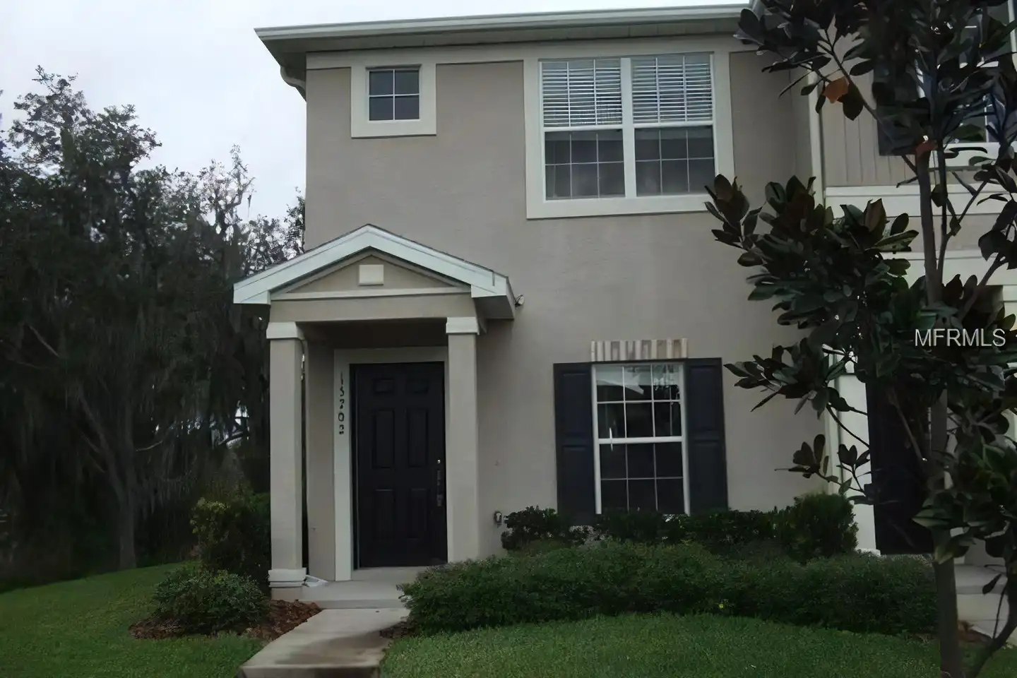 15702 Fishhawk Falls Dr unit none - Fish Hawk, FL | Rent.