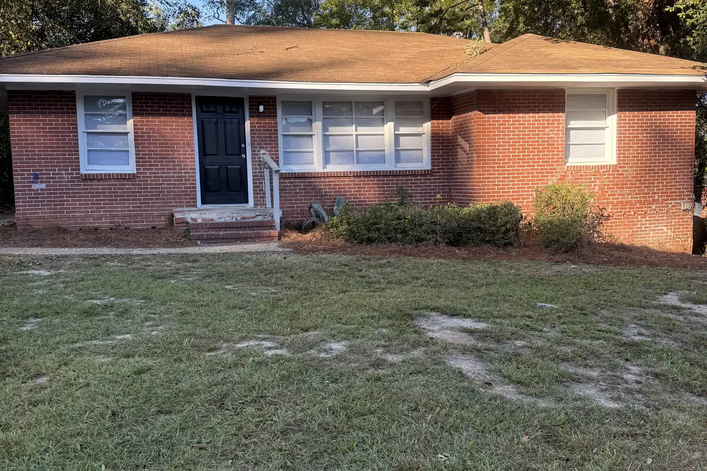 125 Torch Hill Rd - Columbus, GA | Rent.