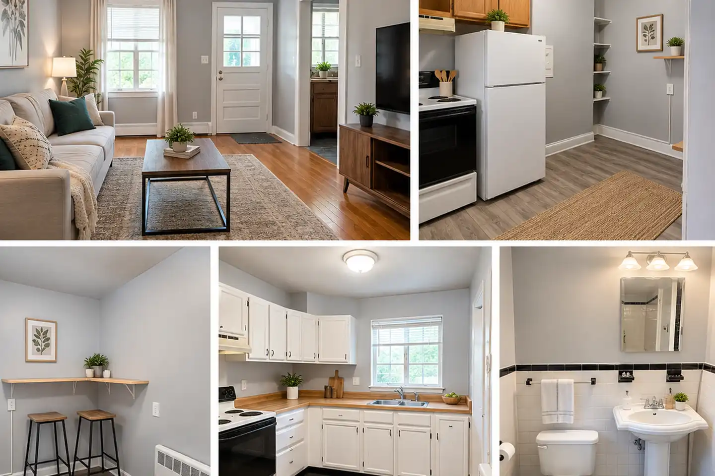512 Bradford St - 512 Bradford St unit 512 Bradford Street 5 - Albany ...