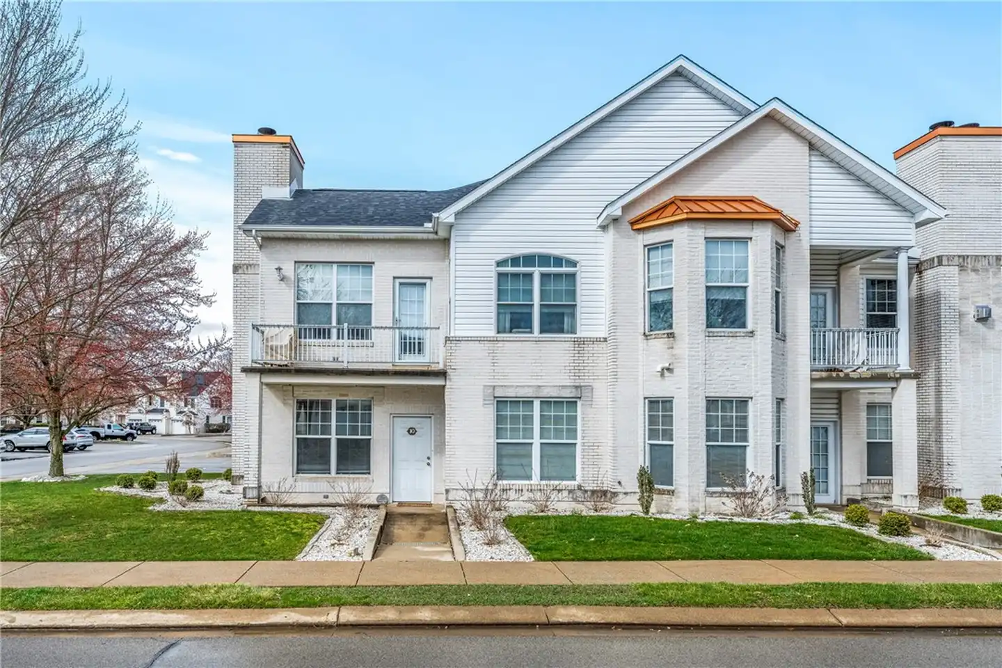 216 Adams Pointe Blvd unit 10 - Mars, PA | Rent.