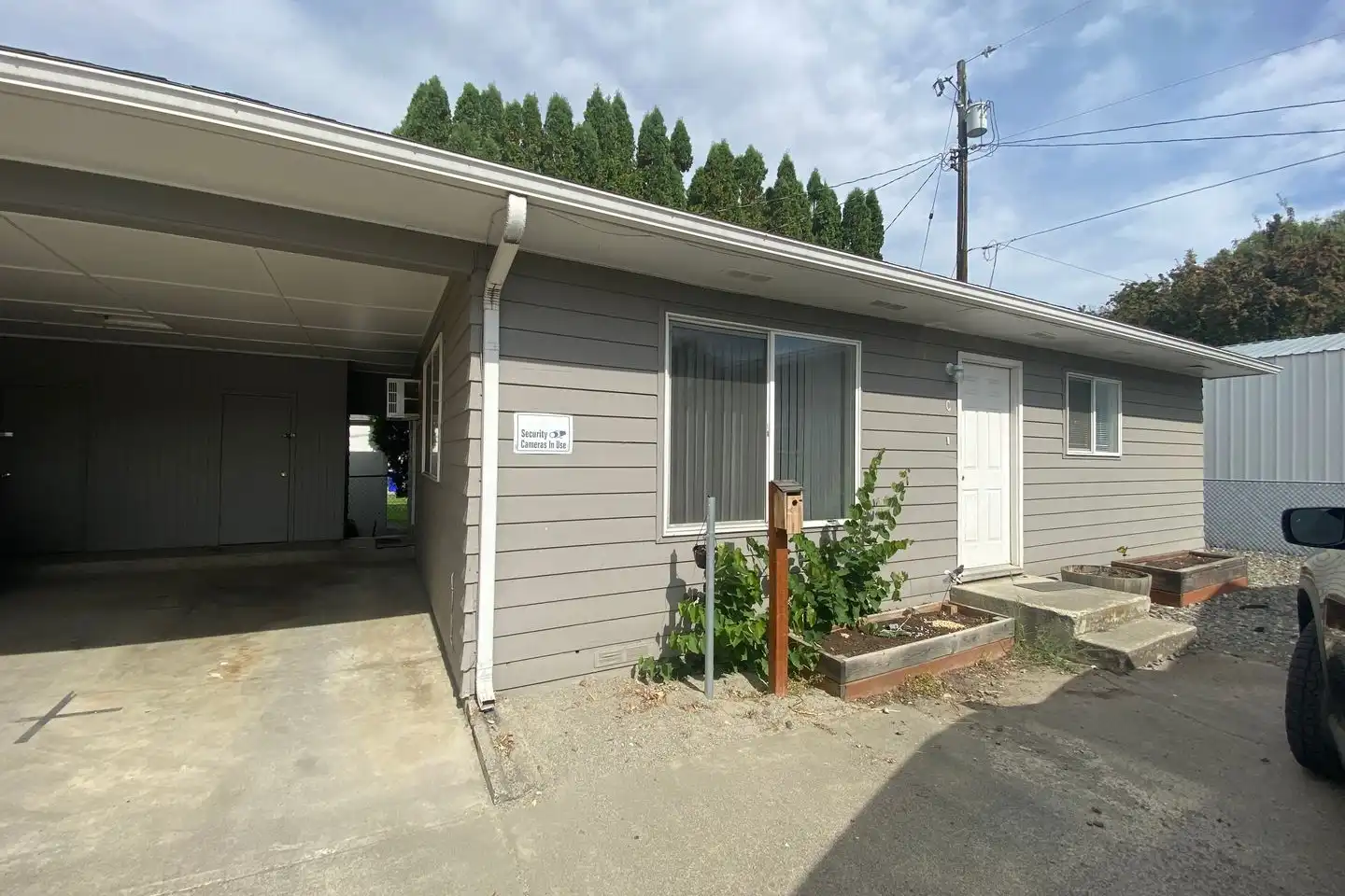 415 Bryden Ave unit C - Lewiston, ID | Rent.
