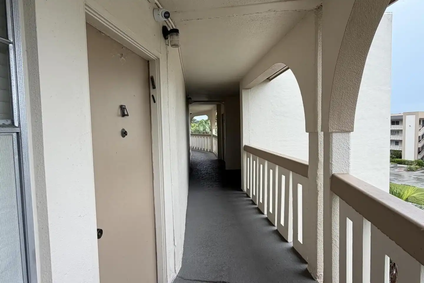2101 Lucaya Bend #G4 - Coconut Creek, FL | Rent.