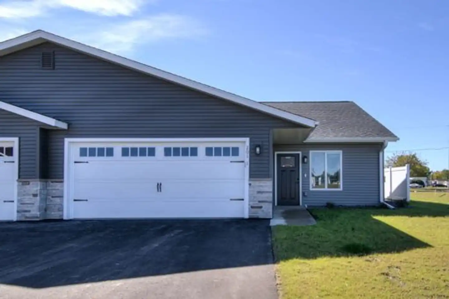 201 Camelot Ln unit Apt 2 - Rice Lake, WI | Rent.