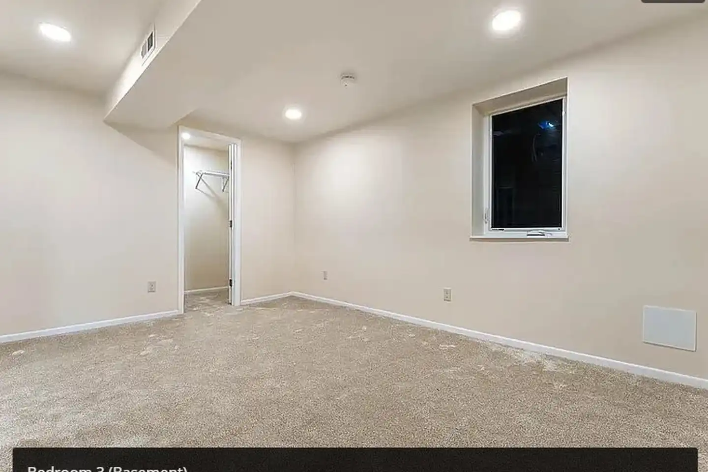 1358 Urban St - Golden, CO | Rent.