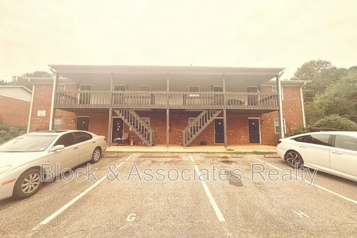 306 Reece Ave unit E - Randleman, NC | Rent.