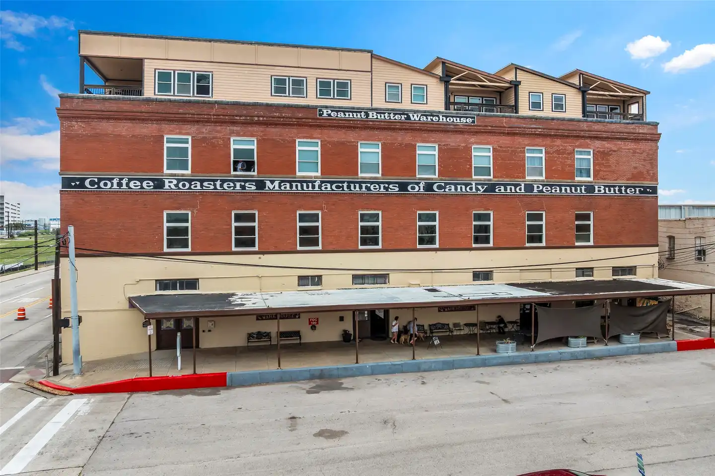 1927 Harborside Dr unit 303 - Galveston, TX | Rent.