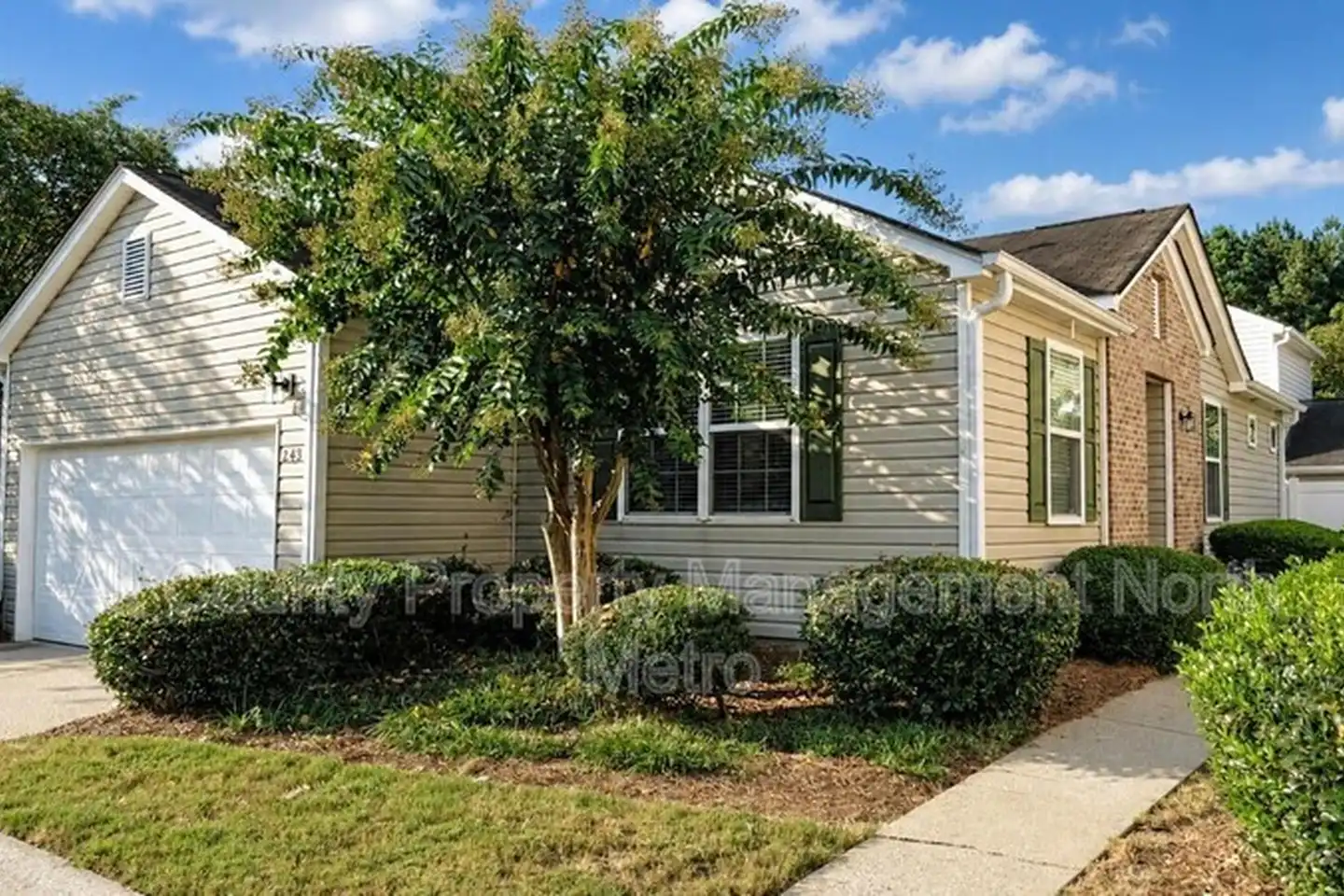 249 Hiawassee Dr - Woodstock, GA | Rent.