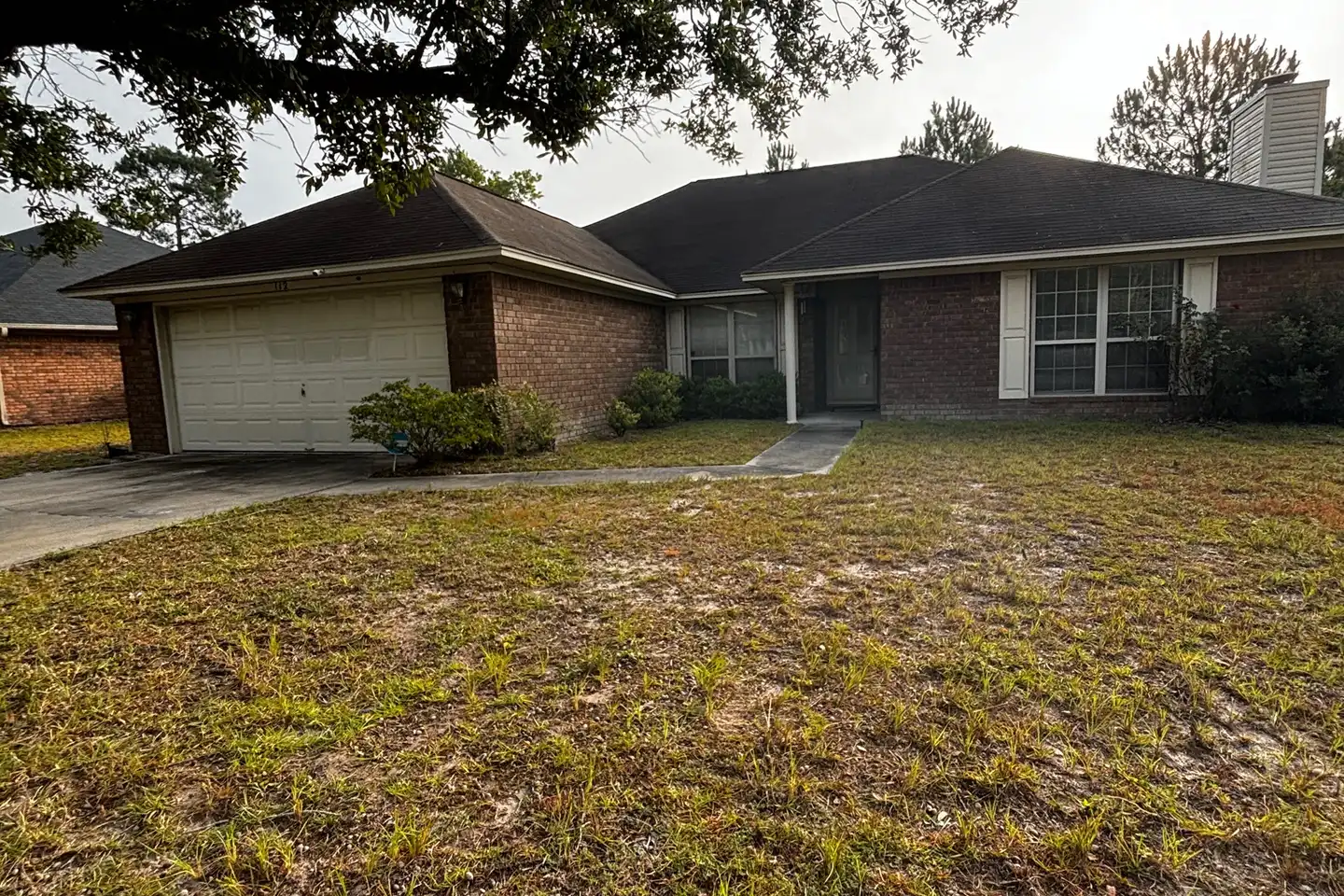 112 Wayfair Ln - Hinesville, GA | Rent.