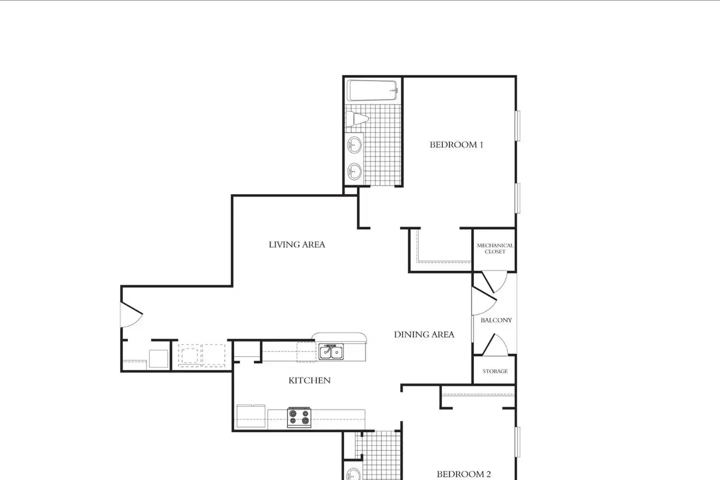 101 Benevita Pl unit 4-207 - Hampton, VA | Rent.