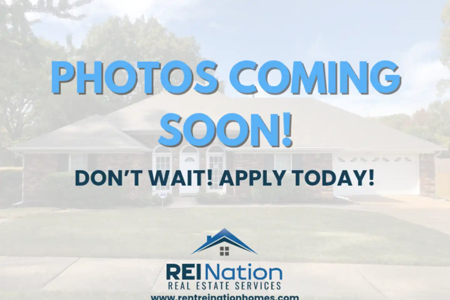 344 Lookout Dr - Saint Louis, MO | Rent.