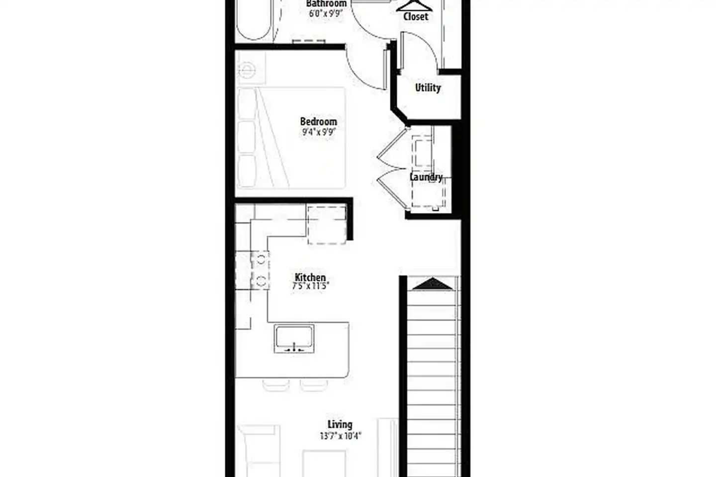 Authentix Spring Hill - 286 Cherry Birch Ln - Brooksville, FL | Rent.