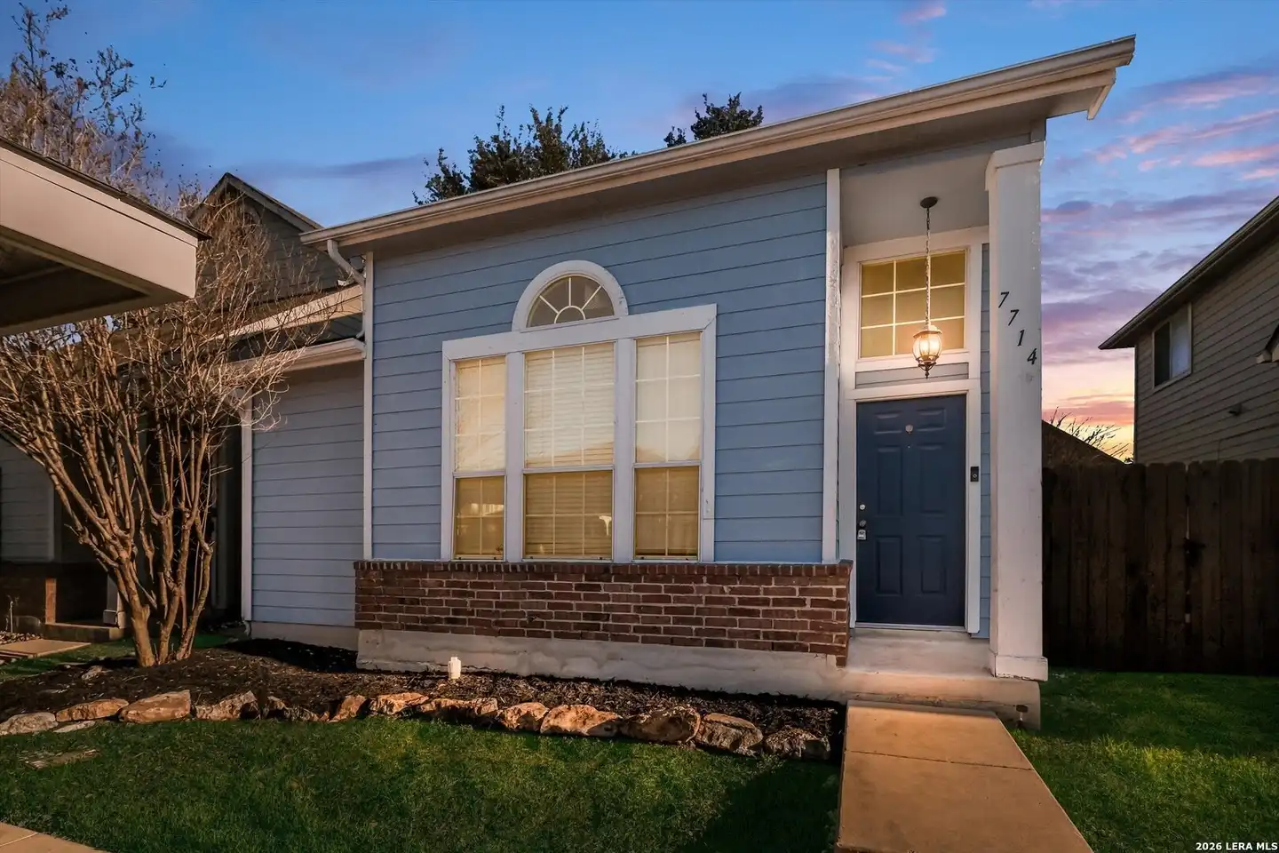 7714 Crown Ledge - San Antonio, TX | Rent.