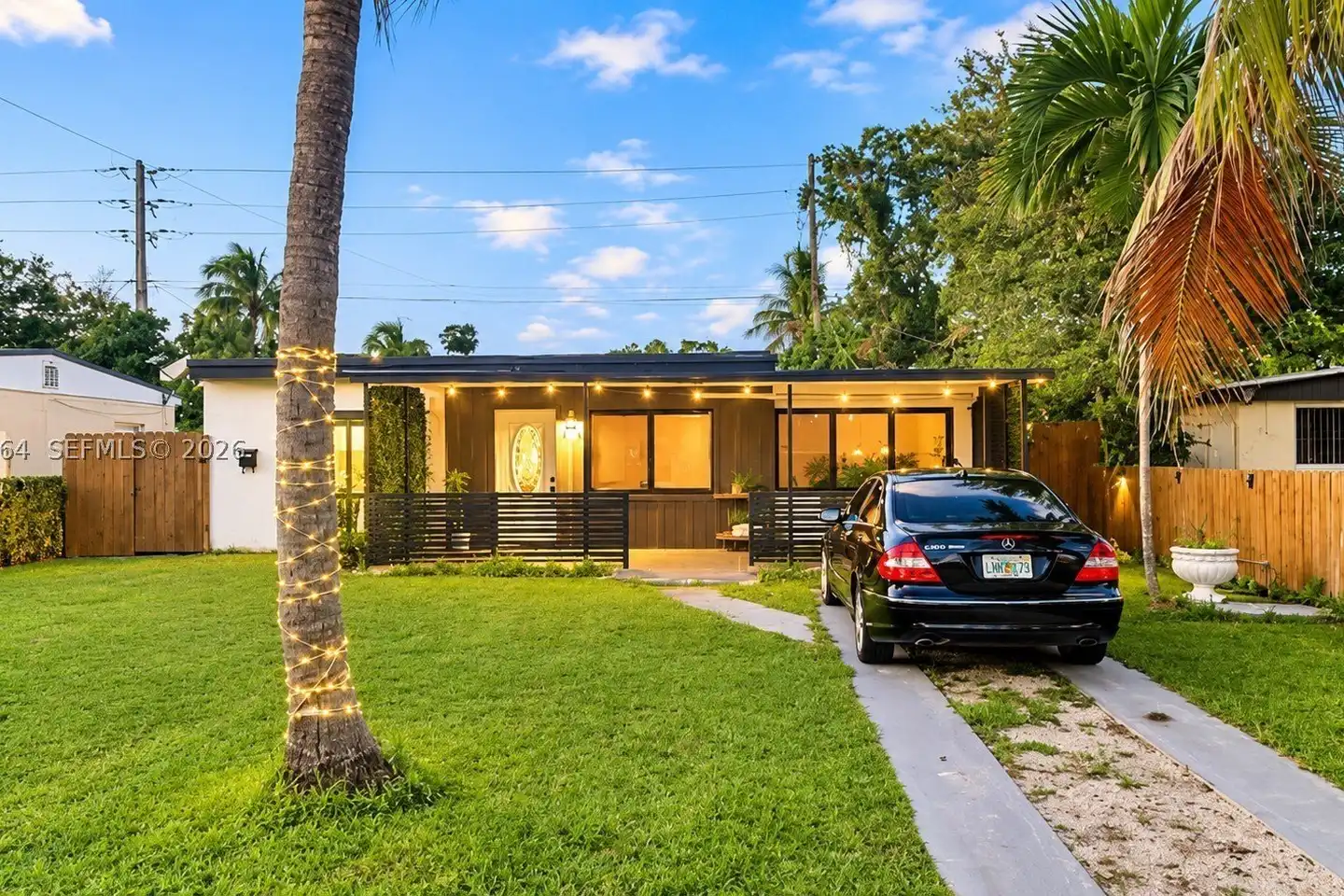 1679 NE 182nd St #0 - North Miami Beach, FL | Rent.