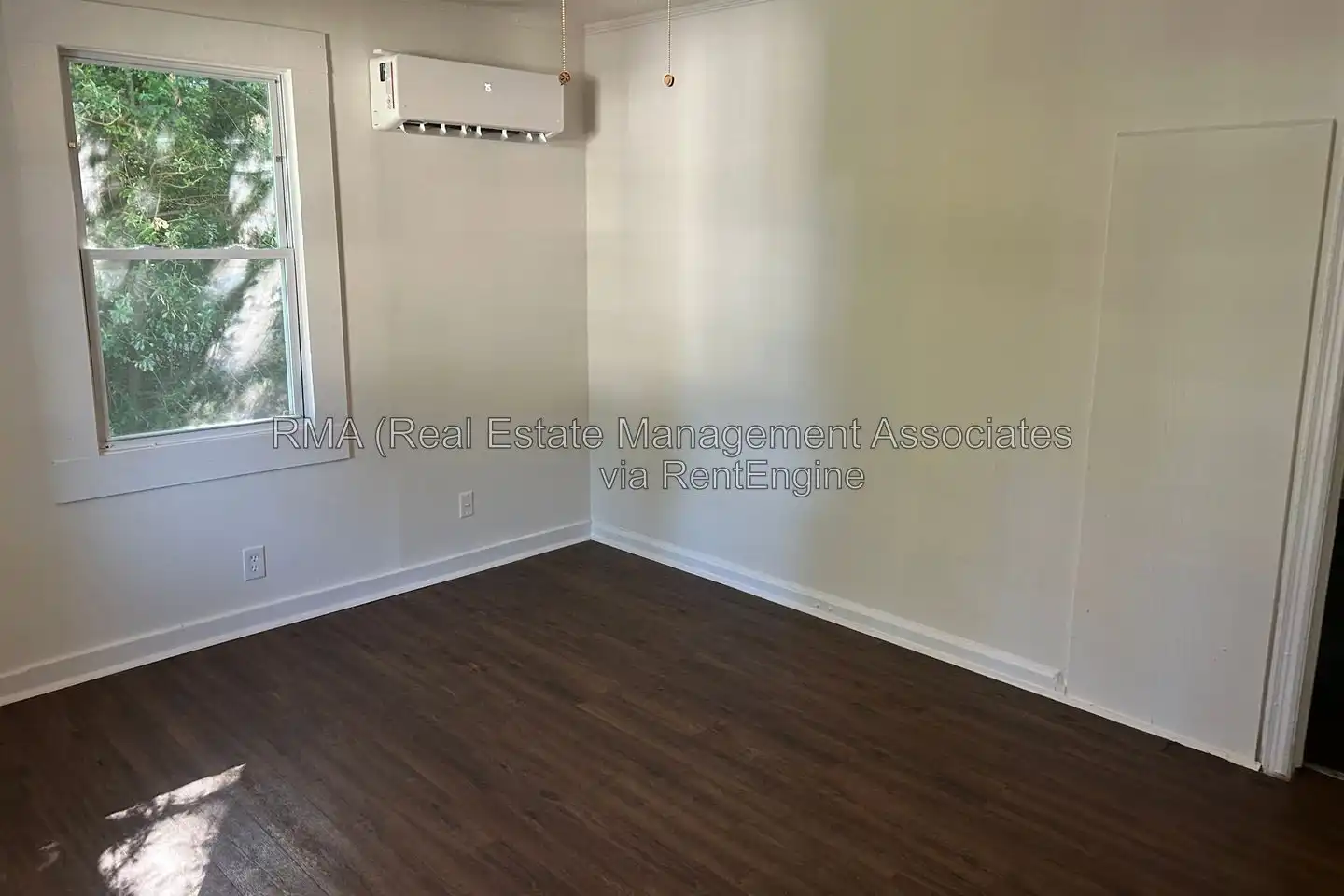 122 Realty St - Griffin, GA | Rent.