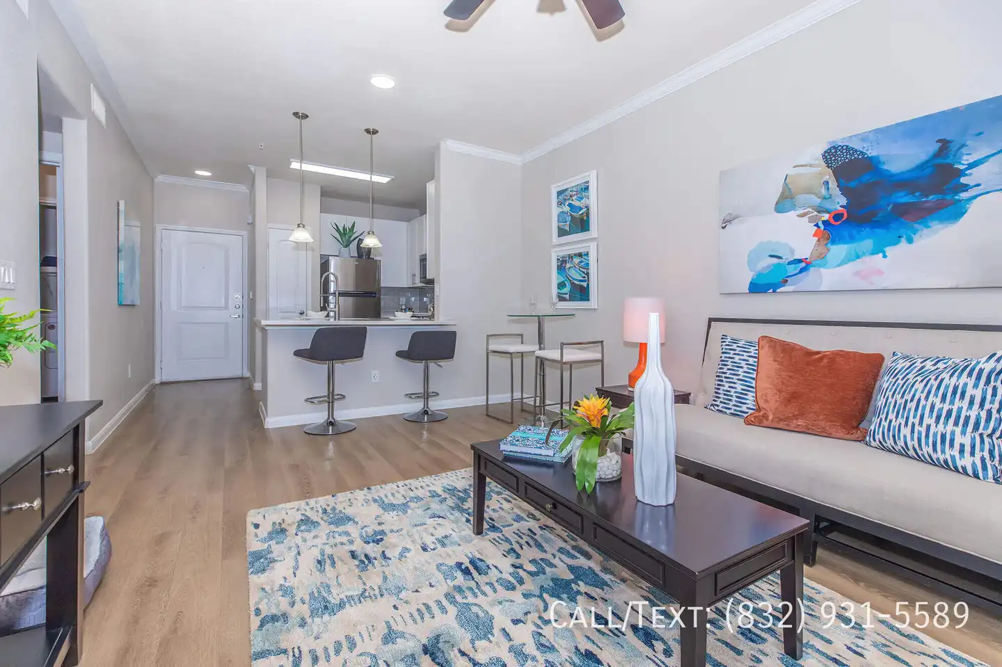 1099 Bay Area Blvd - Houston, TX | Rent.