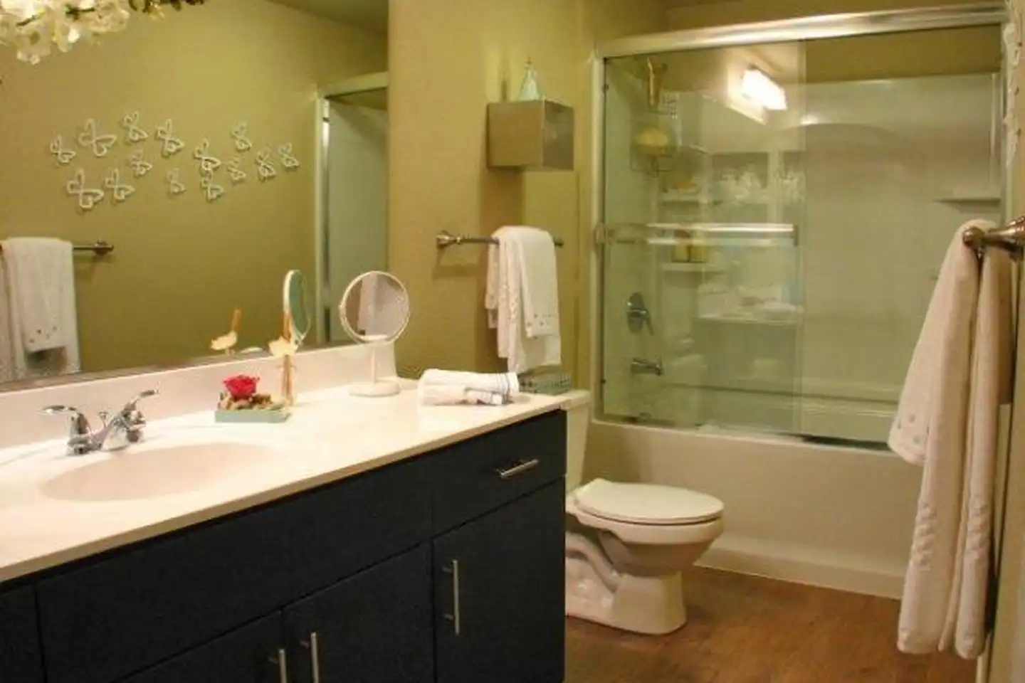 3250 S Arizona Ave - Chandler, AZ | Rent.