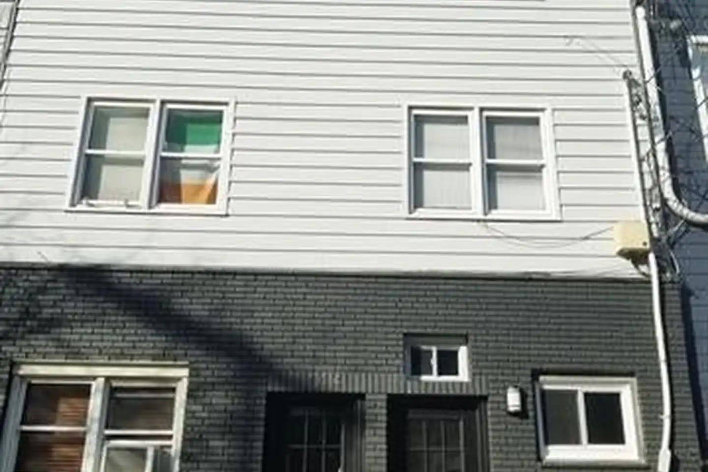 404 Madison St unit 2R - Hoboken, NJ | Rent.