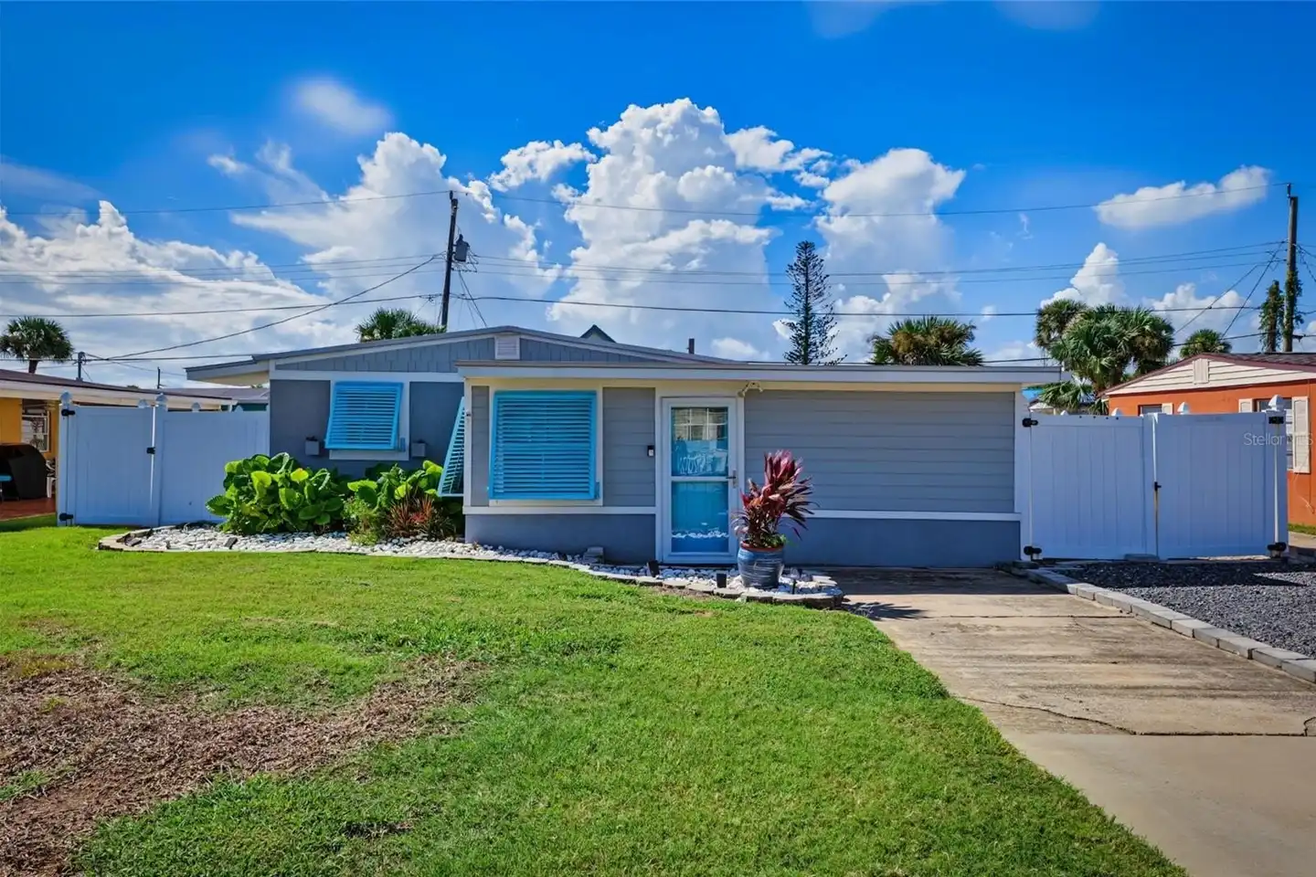 118 Roberta Rd - Ormond Beach, FL | Rent.